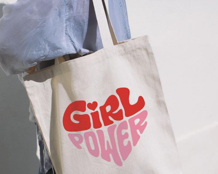 Прочие фотосувениры