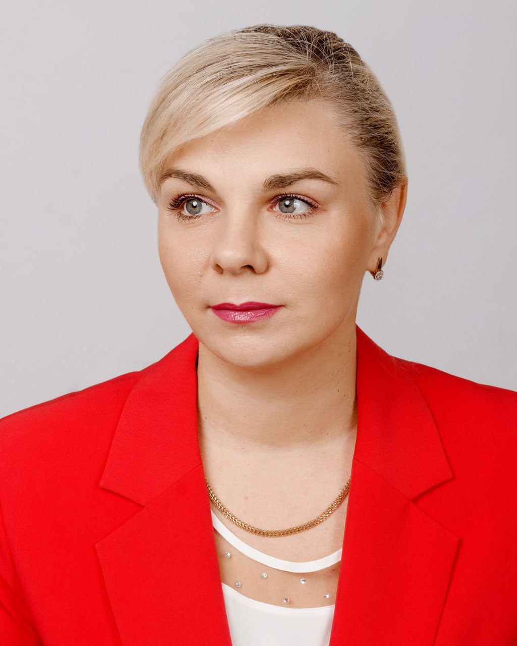 Фотопортрет