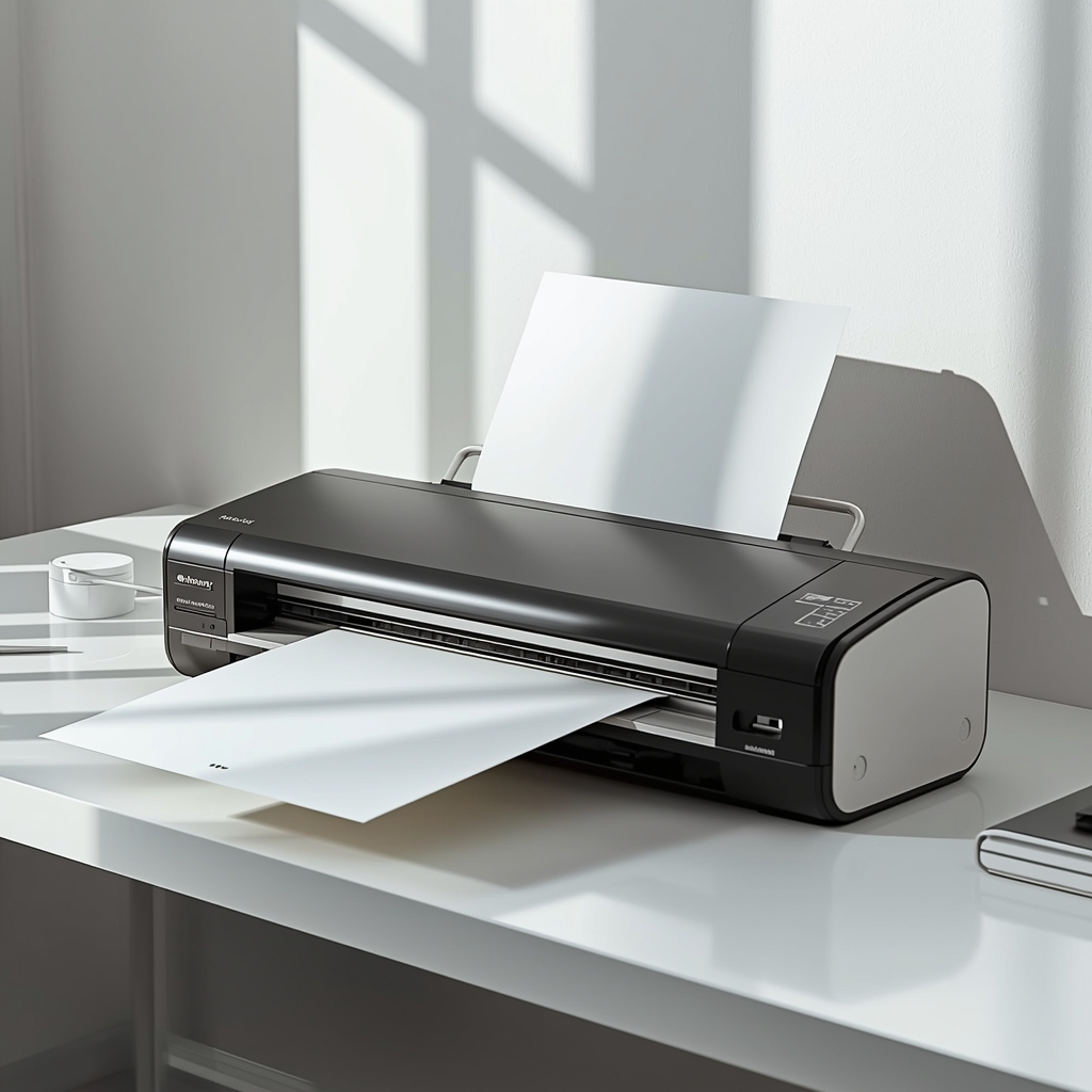 Ламинирование